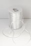 Brit Rope Rat Tail 50 Meters