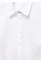 Slim Fit Cotton Shirt - 6