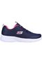 Dynamight 2.0-social Orbit Women's Sports Shoes Vegan149691 Nvhp - 2