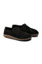 Gary Vl Men's Shoes - 3