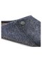 Zermatt Standard Wz Women's Slippers - 6