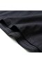 Rock Series Kiss Rock Band Black Unisex Oversize T-shirt - 4
