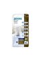 Absorbent Panties Adult Diapers Xlarge 30x2 60 Pieces - 4