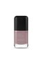 Oje - Smart Naıl Lacquer. 57