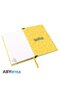 POKEMON A5 Notebook Pikachu-ABYNOT082 - 5