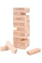 Jenga Stay on Top