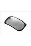 Mask Visor Spare Wire Scythe Screen Front Screen - 2