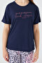 8562 طقم كابري نسائي من Look Closser - 4