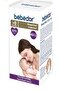 Bebedor Göğüs Pedi 40
