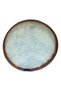 Genuine Erbane Made in Iran - By Yad-105 with Def Case - 5