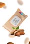 Sweet Almond Oil Makeup Removal Wipes Sensitive Skin 40 pieces - 6