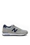 Men's Casual Sports Shoes Ml565gry