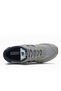 Men's Casual Sports Shoes Ml565gry - 3