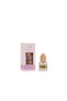Araç Parfümü Yasemin 8 ml