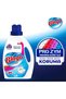Amber 2600 ml (1ADET) - 3