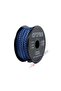 Dyneema İp 50m - 2