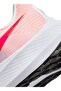 حذاء الجري Air Zoom Pegasus 39 للرجال باللون الأحمر MRT - 8