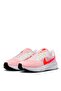 حذاء الجري Air Zoom Pegasus 39 للرجال باللون الأحمر MRT - 3