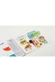 Earlylearny Development Sets 34th Month - 3