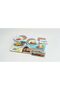 Earlylearny Development Sets 21th Month - 5