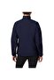Kruser Ridge II Women's Softshell Jacket - 2