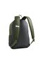 Phase Backpack II Myrtle - 2