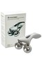 3D Face and Neck Massager - Firming, Easy to Use