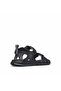 2 Strap Men's Sandals - 3