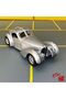 Bugatti Atlantic 1/24 Scale *C&C Model Garage* Diecast Metal Model Car - 6
