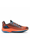 أحذية Montrail Trinity Ag للرجال