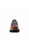 أحذية Montrail Trinity Ag للرجال - 7