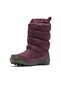Minx Slip Iv Women's Boots - 5