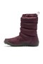 Minx Slip Iv Women's Boots - 4