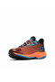 أحذية Montrail Trinity Ag للرجال - 6