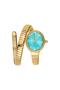 JUST CAVALI JC1L268M0035 WOMEN'S WRISTWATCH