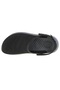 Unisex Literide Slippers206708-0dd - 3
