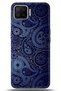 Oppo A73 Case Hd Printed Case - Followed Institution 5129