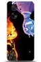 Xiaomi 13t Pro Case Hd Printed Case - Followed Institution 5117