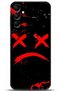 Case for Samsung Galaxy A24 Case with Hd Print-Followed Institution 5139
