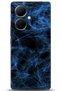 Vivo V29 Lite 5g Case Hd Printed Case - Followed Institution 5141