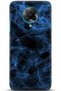 Xiaomi Poco F2 Pro Case Hd Printed Case - Followed Institution 5141