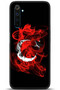 Realme 6 Case Hd Printed Case - Followed Institution 5140