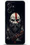 Xiaomi Redmi Note 12 Case Hd Printed Case - Followed Institution 5138