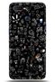 Oppo Rx17 Neo Case Hd Printed Case - Followed Institution 5143