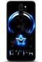 Xiaomi Redmi Note 8 Pro Case Hd Printed Case - Followed Institution 5131