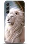 Case for Samsung Galaxy A34 Case Hd Print - Followed Institution 5114