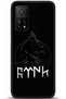 Xiaomi Mi 10t Pro Case Hd Printed Case - Followed Institution 5132