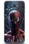 Samsung Galaxy J7 Prime 2 Case Hd Printed Case - Followed Institution 5144
