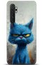 Xiaomi Mi Note 10 Lite Case Hd Printed Case - Followed Institution 5085
