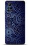 Xiaomi Redmi Note 12 Pro Case Hd Printed Case - Followed Institution 5129